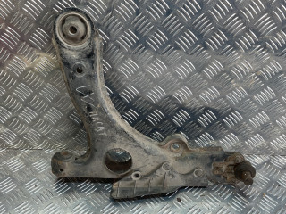 рычаг передний левый Volkswagen Passat B4 1995, 357407158