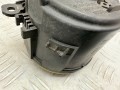 фара противотуманная правая Citroen C4 Picasso 1 поколение 2007, 2.0 л., RHJ (DW10BTED4), дизель, МКПП, передний привод, 9650001680, 89210094, 89204717 - фото №5