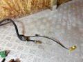 проводка двигателя Citroen C3 1 поколение 2003, 1.4 л., 8HY (DV4TED4), дизель, МКПП, передний привод, 9648519980 - фото №2