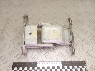 петля двери Renault Trafic 2 поколение 2004, 1.9 л., дизель, 312304K, 66379