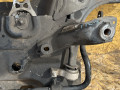 балка подвески передняя (подрамник) Citroen C5 2 поколение 2016, 2.0 л., AHW (DW10FC), дизель, АКПП, универсал, 7CAA55 - фото №5