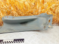 накладка на порог Renault Scenic 1 поколение 1997, 2.0 л., F3R 796, бензин, МКПП, 7700835109 - фото №2