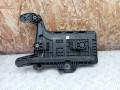 полка аккумулятора Volkswagen Golf 5 поколение 2005, 1K0915333C - фото №2