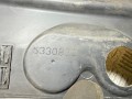 дождевик Saab 9-5 1 поколение [рестайлинг] 2003, 2.0 л., бензин, МКПП, универсал, 5330832 - фото №9