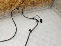 проводка бампера передняя Volkswagen Passat B6 2007, 2.0 л., BMP, дизель, МКПП, универсал, 3C0971095R, 3C0971095AM - фото №4