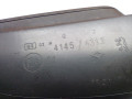 зеркало наружное левое Peugeot 407 1 поколение 2007, 1.6 л., 9HZ (DV6TED4), дизель, МКПП, универсал, передний привод, E9014145, E9014313 - фото №9