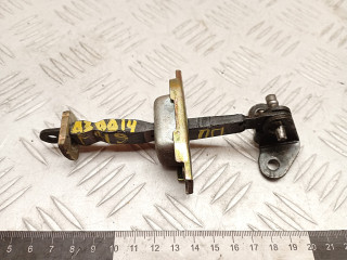 ограничитель открывания двери Toyota RAV4 2 поколение (XA20) 2003, 2.0 л., 1CD-FTV, дизель, МКПП, внедорожник 5 дв.