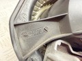 моторчик печки Mercedes-Benz E-Класс W211/S211 [рестайлинг] 2007, 2.2 л., дизель, АКПП, универсал, 9140010471, 9400973, C3373, A2308216451, K6560002 - фото №5