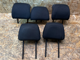 подголовник Citroen C5 2 поколение 2009, 2.2 л., дизель, МКПП, универсал