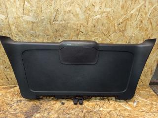 обшивка крышки багажника Mercedes-Benz A W169 2 поколение (2004-2008) 2008, 2.0 л., OM 640.942, дизель, МКПП, хетчбэк 5 дв., правый руль, A1697470271