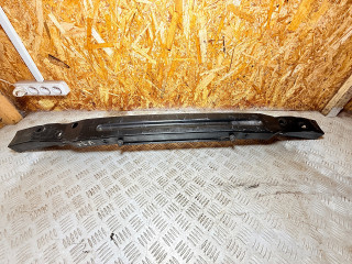 усилитель бампера переднего Citroen Xsara 1 поколение [рестайлинг] 2001, 2.0 л., RHY (DW10TD), дизель, МКПП, хетчбэк 5 дв.