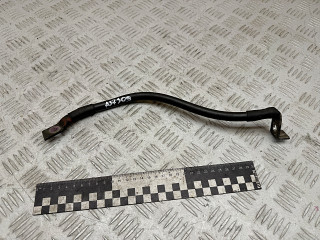 провод высоковольтный Volkswagen Touareg 1 поколение 2006, 2.5 л., BAC, дизель, МКПП, внедорожник 5 дв., 7L0971537F