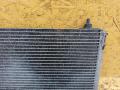 радиатор кондиционера Citroen C5 1 поколение 2001, 2.0 л., дизель, АКПП, хетчбэк 5 дв., 9652774580 - фото №4