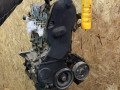 двигатель Renault 19 2 поколение 1995, 1.8 л., бензин, F3P765, F3P - фото №4
