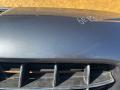 бампер передний Peugeot 3008 1 поколение 2011, 1.6 л., дизель, робот, передний привод, правый руль, 9685232080 - фото №7