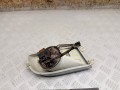 фара противотуманная левая Skoda Octavia 2 поколение (A5) 2006, 1.9 л., BXE, дизель, МКПП, универсал, 1Z0941699, 1Z0941701 - фото №4