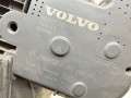 клапан EGR Volvo V70 2 поколение [рестайлинг] 2007, 2.4 л., D 5244 T4, дизель, АКПП, универсал, 8801828, 880766L, 8692720, 0281002701, 30677714 - фото №10