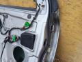 дверь передняя левая Volvo XC90 1 поколение [рестайлинг] 2008, 2.4 л., D 5244 T4, дизель, АКПП, внедорожник 5 дв., правый руль - фото №21