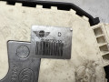 замок двери передней левой Mini Cooper 2 поколение 2010, 1.6 л., N16 B16 A, бензин, кабриолет, правый руль, 1868537, 055677010 - фото №6