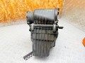 корпус воздушного фильтра Volkswagen Touareg 1 поколение 2006, 3.0 л., BKS, дизель, АКПП, внедорожник 5 дв., полный привод, 7L6129601Q, 7L6129607AH, 7L0129620, 7L0183 - фото №5