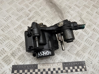 ТНВД Citroen C5 2 поколение 2010, 2.0 л., RHR (DW10BTED4), дизель, МКПП, универсал, 9656391680, 9307Z532A01