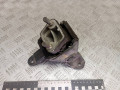 подушка крепления КПП Ford Mondeo 1 поколение 1995, 2.0 л., бензин, 93BB6P072AE, 93BB6P079BA - фото №3