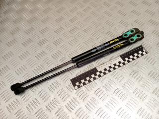 амортизатор крышки багажника (3-5 двери) Kia Sorento 2 поколение 2010, 2.2 л., дизель, МКПП, полный привод, правый руль, 817702P000, 817802P000