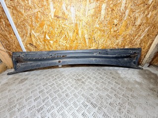 дождевик Citroen C5 1 поколение 2002, 2.0 л., RHZ (DW10ATED), дизель, АКПП, 9627884177, 9627884277