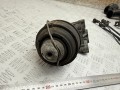 подушка крепления двигателя Volvo V70 2 поколение [рестайлинг] 2007, 2.4 л., D 5244 T4, дизель, АКПП, универсал, 30741567, 8624754 - фото №6