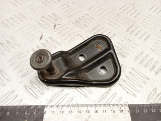 крепление сиденья Fiat Punto 1 поколение 1998, 1.2 л., бензин, МКПП, хетчбэк 3 дв.
