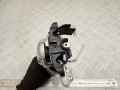ручка наружная задняя правая Opel Insignia 1 поколение (A) 2011, 2.0 л., A 20 DTH, дизель, МКПП, седан, 6051RH, 138616, 138690, 138177 - фото №3