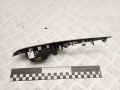 Кнопка стеклоподъемника задней левой Honda Civic 8 поколение 2008, 2.2 л., N22A2, дизель, МКПП, хетчбэк 5 дв., правый руль, 83790SMGE020UHS - фото №5