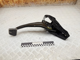педаль тормоза BMW X6 G06 [рестайлинг] 2023, 3.0 л., дизель, правый руль, 687427903