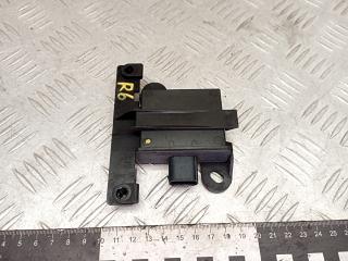 блок контроля давления в шинах BMW 7 серия F01/F02 F01 2009, 4.4 л., бензин, АКПП, 6781846