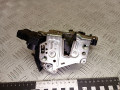 замок двери передней левой Mercedes-Benz C-Класс W202/S202 [рестайлинг] 1999, A2027200935 - фото №3