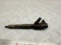 форсунка Opel Insignia 1 поколение (A) [рестайлинг] 2013, 2.0 л., A 20 DTE, дизель, МКПП, универсал, 0445110423, 0445110393, 0986435237, 55577668, 55564969, 821014, 821063, 95517505, FIB1200LE, FIB1200MT - фото №3