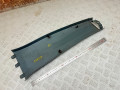 обшивка стойки центральной левой Renault Scenic 1 поколение (1996 - 1999), 1.6 л., K7M 702, бензин, МКПП, 7700835105 - фото №4