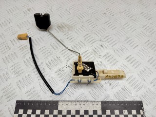 датчик уровня топлива Volkswagen Touareg 1 поколение 2006, 3.0 л., BKS, дизель, АКПП, внедорожник 5 дв., полный привод, 81358109, 7L0919673D, 221842003003