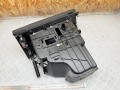 бардачок Citroen C5 2 поколение 2009, 2.7 л., UHZ (DT17BTED4), дизель, АКПП, седан, 9682432977, 9682433077 - фото №5