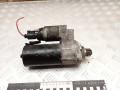 стартер Volkswagen Passat B6 2009, 2.0 л., дизель, МКПП, универсал, 0001123016, 0001123017, 0001123036, 0001123037, 0986020280, 0986024360, 1986S00803, 02E911023H, 02E911023HX, 02E911023L, 02E911023LX, 015809, 113509, 115311, CST10256AS, DRT0280, RAS41391, DSN3008, 253218, 42020280, CS1286, STB1286AB, STB1286BA, STB1286MA, STB1286RD, STB1286RN, STB1286ZL, STB9286AB, STB9286EX, STB9286RD, STB9286RN, LRS01672, 063521230360, 944280202800, MRS20280, STB1286RB, STB1286WA, STRH054, 02E911023LV, 438370, 23183BO, 17656N, 17971N, 300N10506Z - фото №4