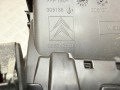 дефлектор обдува салона Citroen C5 2 поколение 2009, 2.7 л., UHZ (DT17BTED4), дизель, АКПП, седан, 9682386677, 9682387877, 9682425477, 9682425577 - фото №9