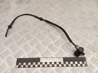 датчик ABS Ford Mondeo 2 поколение 1998, 97BG2B372AA