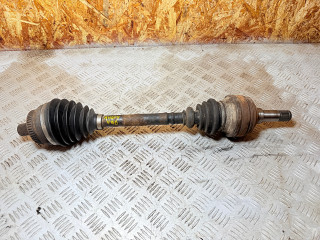 полуось передняя левая (приводной вал, ШРУС) Ford Galaxy 1 поколение 1998, 1.9 л., дизель, МКПП, минивэн, 95VW4K222BA, 7M0407294A, 7M0407271R, 7M0407449AX, 7M0407271AV, 7M0407271Q, 7M0407451AX, 7M0407271AX, 7M0407271F, 7M0407271L, RE95VW3220H1A, RE95VX3B437B1B, JZW407449LX, 95VW3B437GA, RE95VX3B437H1B, 95VW3B437HA, 95VW3B437HB, 1689845, 1689948, 1016692, 1125047, 95VW3B437FB, RM95VX3B437HB, RM95VX3B437BB, RM95VX3B437FB, RM95VW3220BA, 95VW3B437EA, 1097321, 95VW3B437FA, 1112537, 1097318, 1054927, 1020967, 1054925, 1132493, 1097322, 95VW3B437BA, 1132497, 7201677, 95VW3B437BB, 1689949, 1132498, 1689947, 7M0407449X, 7M0407451BX, JZW407449KX, 7M0407271A, 7M0407271J, 7M0407451X