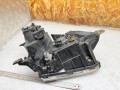 фара левая Hyundai Terracan 1 поколение HP 2003, 2.9 л., дизель, МКПП, внедорожник 5 дв., полный привод - фото №8