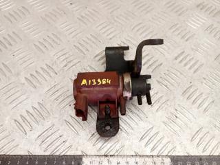 электромагнитный клапан Peugeot 407 1 поколение 2006, 2.0 л., дизель, АКПП, универсал, 3M5Q9E882BA, 1305301, 1231919, 9654282880, 70061200, 9648997480, 9650098380, 9654286980, 3M5Q9E882BB, 6G9Q9E882CA, 30650769, 31216025, 161842, 1449602, 70096701