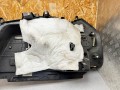 обшивка багажника Jeep Cherokee 5 поколение 2016, 2.0 л., EBT, дизель, АКПП, внедорожник 5 дв., 1WN57TRMAB, P1UD09DX9AE - фото №6