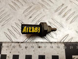 датчик температуры охлаждающей жидкости Renault Megane 1 поколение [рестайлинг] 2002, 1.6 л., бензин, МКПП, купе, передний привод, 40211402, 7700113867, 226306024R, 7700101968, 7700103348, 8200561449, 9109811, 91159949, 93198313, 2263000Q1C, 2263000Q3B, 2263000QAB, 4408333, 4434334, 101968, ELZ1000PF, ELZ1000UA, TSE11