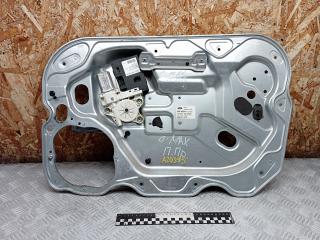стеклоподъемник электрический передний правый Ford C-Max 1 поколение 2006, 3M51R045H16A, 3M51R203A28FL, 3M51R219A64EP, FR01600420B, 992746100, 3M5T14B533AF, 999051104, 5WK11506F