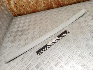 обшивка салона Smart Fortwo 1 поколение [рестайлинг] 2003, 0.8 л., дизель, робот, 0000742V005, 503C030400000