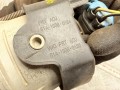 фара противотуманная левая Chrysler Pacifica 1 поколение 2007, 4.0 л., EGQ, бензин, АКПП, 61A18080164, 61A18080165, 04805057AA - фото №4